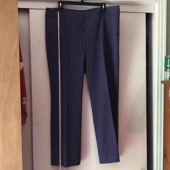 Nine West dress pants - Picture 9 of 11